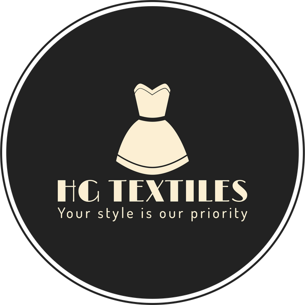 H&G Textiles